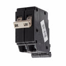 CH250 - Cutler Hammer 50A 2-Pole 120/240V Thermal Magnetic Circuit Breaker Plug-On - Essential Electric Supply