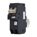 CH250GFT - Eaton Plug-In 240V 50A 2 pole circuit breaker 10kA@240V - Essential Electric Supply