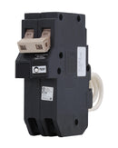CH235GFT Cutler Hammer Plug-In 35A 2 Pole 240V Circuit Breaker - Essential Electric Supply