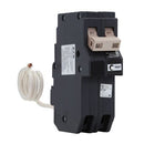CHFN215GF - Eaton Circuit Breaker 2P 15A 120/240V - Essential Electric Supply