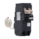 CH260GFT - Cutler Hammer Plug-In 240V 60A 2 pole circuit breaker 10kA@240V - Essential Electric Supply