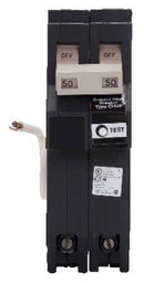 CH260GFT - Essential Electric Supply