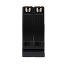 CHF245 - Westinghouse 45 Amp 2-Pole 120/240V CH Frame Circuit Breaker with Thermal Magnetic Trip - Essential Electric Supply