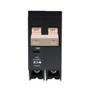 CH270 - Cutler Hammer 70 Amp 2 Pole 120/240V Type CH Plug-On Circuit Breaker, 10 kAIC, Thermal Magnetic Trip, UL 489, CSA - Essential Electric Supply
