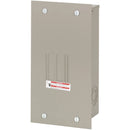 CH2L70FP - Cutler Hammer Circuit Breaker Load Center - Essential Electric Supply