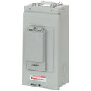 CH2L70RP - Eaton Circuit Breaker Load Center - Essential Electric Supply