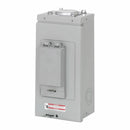 CH2L70RP - Eaton Circuit Breaker Load Center - Essential Electric Supply