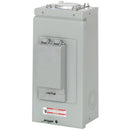 CH2L70RP - Eaton Circuit Breaker Load Center - Essential Electric Supply