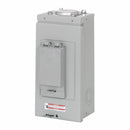 CH2L70RP - Eaton Circuit Breaker Load Center - Essential Electric Supply
