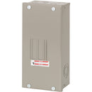 CH2L70SP - Cutler Hammer Circuit Breaker Load Center - Essential Electric Supply