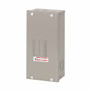 CH2L70SP - Cutler Hammer Circuit Breaker Load Center - Essential Electric Supply