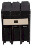 CH3080 - Challenger Plug-In 80 Amp 3 Pole Circuit Breaker - Essential Electric Supply