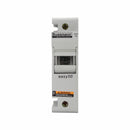 CH30J1I Cooper Bussmann CH Series Fuse Block   30A - Essential Electric Supply