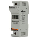 CH30J1I Bussmannn CH Series Fuse Block   30A - Essential Electric Supply