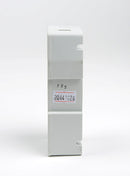 CH30J1I Bussmannn CH Series Fuse Block   30A - Essential Electric Supply