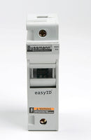 CH30J1I Bussmannn CH Series Fuse Block   30A - Essential Electric Supply