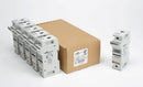 CH30J1I Bussmannn CH Series Fuse Block   30A - Essential Electric Supply
