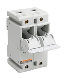 CH30J2I Bussmannn CH Series Fuse Block 600V  30A - Essential Electric Supply