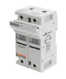 CH30J2I Bussmannn CH Series Fuse Block 600V  30A - Essential Electric Supply