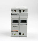 CH30J2I Bussmannn CH Series Fuse Block 600V  30A - Essential Electric Supply