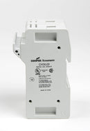 CH30J2I Bussmannn CH Series Fuse Block 600V  30A - Essential Electric Supply