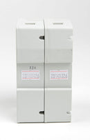 CH30J2I Bussmannn CH Series Fuse Block 600V  30A - Essential Electric Supply
