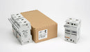 CH30J2I Bussmannn CH Series Fuse Block 600V  30A - Essential Electric Supply