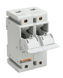 CH30J2 Bussmannn CH Series Fuse Block   30A - Essential Electric Supply