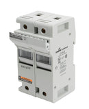CH30J2 Bussmannn CH Series Fuse Block   30A - Essential Electric Supply