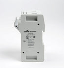 CH30J2 Bussmannn CH Series Fuse Block   30A - Essential Electric Supply