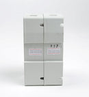 CH30J2 Bussmannn CH Series Fuse Block   30A - Essential Electric Supply