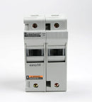CH30J2 Bussmannn CH Series Fuse Block   30A - Essential Electric Supply