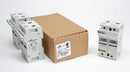 CH30J2 Bussmannn CH Series Fuse Block   30A - Essential Electric Supply