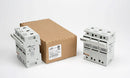 CH30J3I Bussmannn CH Series Fuse Block   30A - Essential Electric Supply