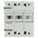 CH30J3 Cooper Bussmann CH Series Fuse Block 600V  30A - Essential Electric Supply