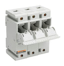 CH30J3 Bussmannn CH Series Fuse Block 600V  30A - Essential Electric Supply