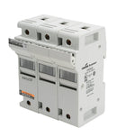 CH30J3 Bussmannn CH Series Fuse Block 600V  30A - Essential Electric Supply