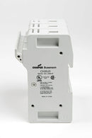 CH30J3 Bussmannn CH Series Fuse Block 600V  30A - Essential Electric Supply