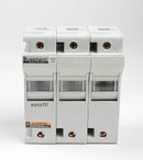 CH30J3 Bussmannn CH Series Fuse Block 600V  30A - Essential Electric Supply