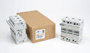 CH30J3 Bussmannn CH Series Fuse Block 600V  30A - Essential Electric Supply