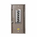 CH30L3225D - Cutler Hammer 225A 3-Phase 30-Circuit Main Lug Loadcenter NEMA 1