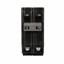 CH315SW - Cutler Hammer Plug-In 240V 15A 3 pole circuit breaker 10kA@240V - Essential Electric Supply
