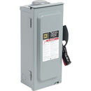 CH321NRB - Essential Electric Supply