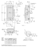 CH321N - Essential Electric Supply