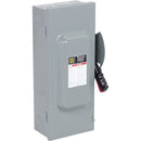 CH323N - Essential Electric Supply