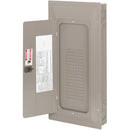 CH32L225D Cutler-Hammer Loadcenter Main Lug Enclosure 225A 32-Space Indoor NEMA 1 - Essential Electric Supply