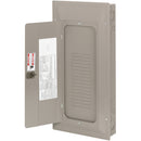 CH32L225D Cutler-Hammer Loadcenter Main Lug Enclosure 225A 32-Space Indoor NEMA 1 - Essential Electric Supply