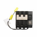 CH360ST - Cutler Hammer 60A 3 Pole 240V 10kA Plug-In Molded Case Circuit Breaker, Thermal Magnetic, Shunt Trip, Type CH - Essential Electric Supply