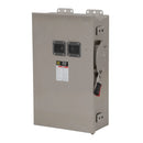 H364DS - Square D 200A 600V 3 Pole Fusible Safety Switch Series F Frame H - Essential Electric Supply