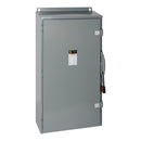 CH365AWK - Essential Electric Supply
